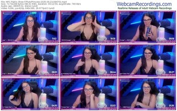 myfreecams-plutoprincess-06-23-2025-08-47-01