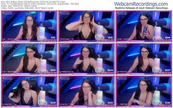 myfreecams-plutoprincess-06-23-2025-08-47-01