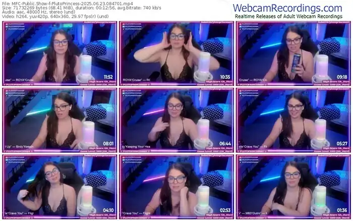 myfreecams-plutoprincess-06-23-2025-08-47-01