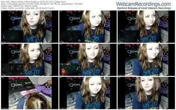 myfreecams-princessbluu-06-23-2025-17-28-40