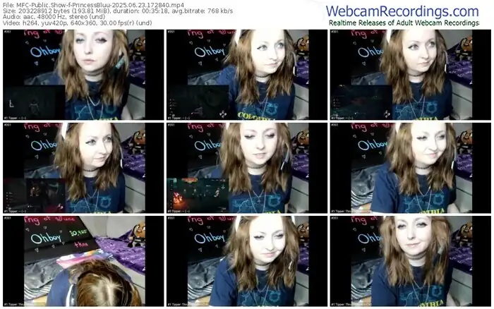 myfreecams-princessbluu-06-23-2025-17-28-40