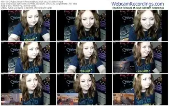 myfreecams-princessbluu-06-23-2025-18-06-47