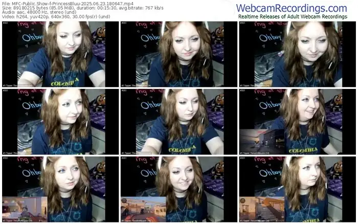myfreecams-princessbluu-06-23-2025-18-06-47