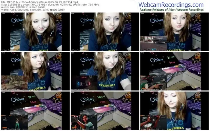 myfreecams-princessbluu-06-23-2025-18-33-34