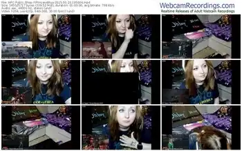 myfreecams-princessbluu-06-23-2025-19-50-04