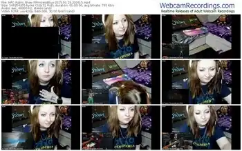 myfreecams-princessbluu-06-23-2025-20-06-15