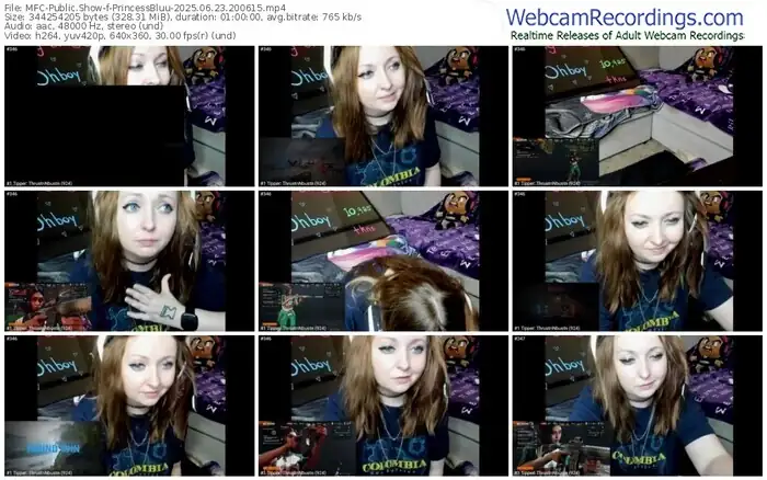 myfreecams-princessbluu-06-23-2025-20-06-15