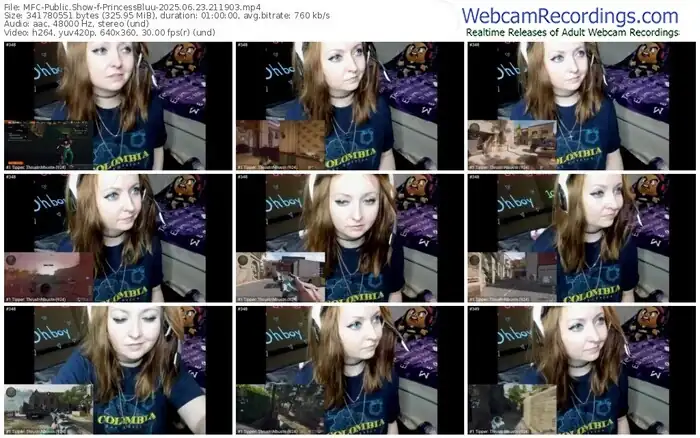 myfreecams-princessbluu-06-23-2025-21-19-03