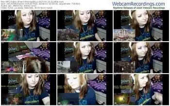 myfreecams-princessbluu-06-23-2025-21-28-58