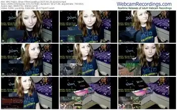 myfreecams-princessbluu-06-23-2025-22-42-16