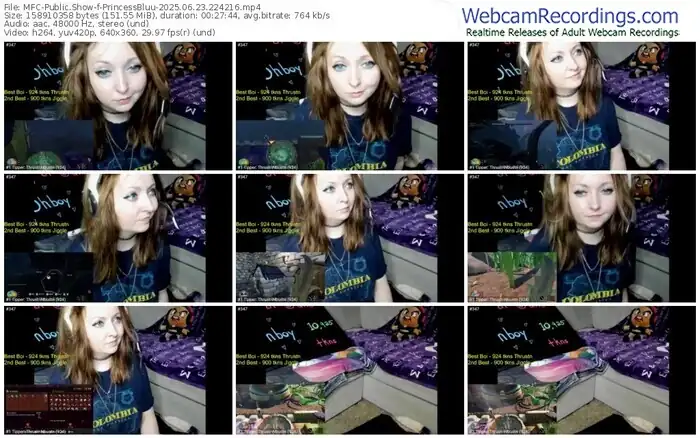 myfreecams-princessbluu-06-23-2025-22-42-16