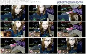 myfreecams-princessbluu-06-23-2025-23-15-48