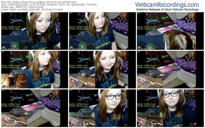 myfreecams-princessbluu-06-23-2025-23-15-48