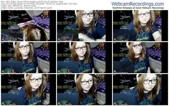 myfreecams-princessbluu-06-23-2025-23-53-01