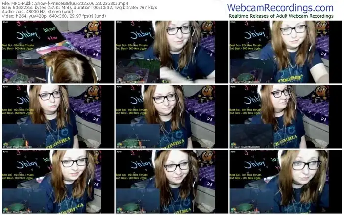 myfreecams-princessbluu-06-23-2025-23-53-01