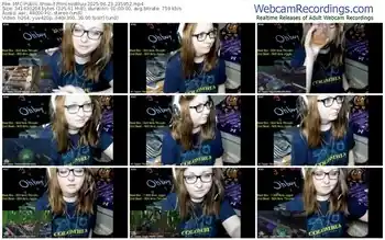 myfreecams-princessbluu-06-23-2025-23-59-52