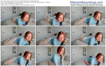 myfreecams-princessnat-06-23-2025-23-20-16