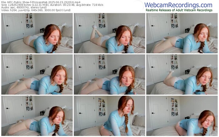 myfreecams-princessnat-06-23-2025-23-20-16