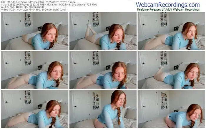 myfreecams-princessnat-06-23-2025-23-20-16