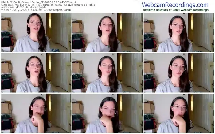 myfreecams-renta_gf-06-23-2025-04-55-59