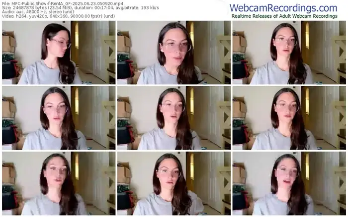 myfreecams-renta_gf-06-23-2025-05-09-20