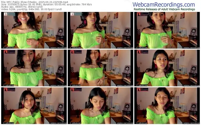 myfreecams-reoko_-06-23-2025-22-25-08