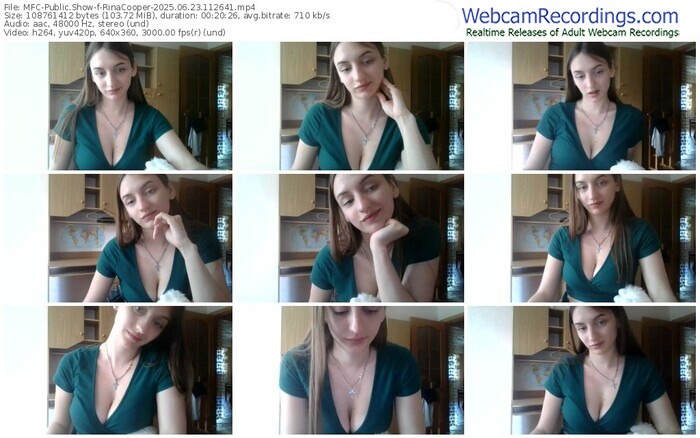 myfreecams-rinacooper-06-23-2025-11-26-41