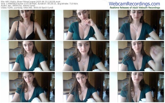 myfreecams-rinacooper-06-23-2025-12-02-35