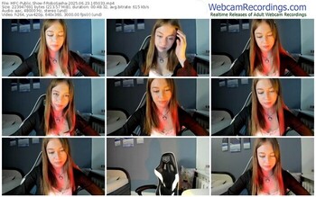 myfreecams-robosasha-06-23-2025-16-50-33