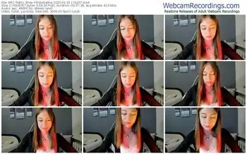 myfreecams-robosasha-06-23-2025-17-42-57