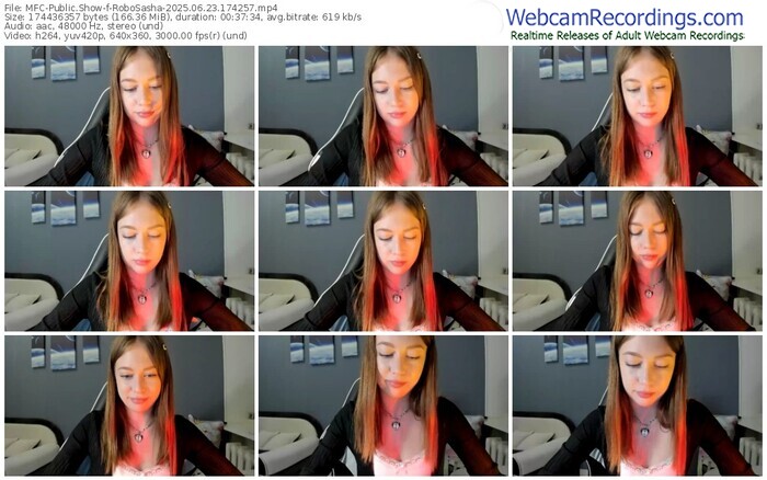 myfreecams-robosasha-06-23-2025-17-42-57