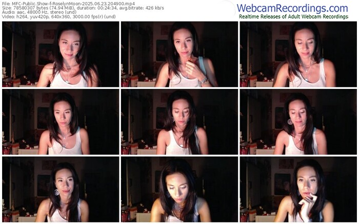 myfreecams-roselynmoon-06-23-2025-20-49-00