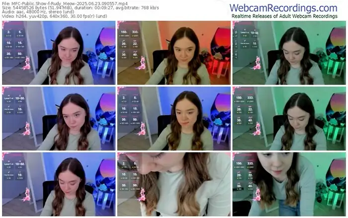 myfreecams-rudy_meow-06-23-2025-09-05-57