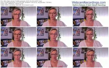 myfreecams-starvanessa1-06-23-2025-13-23-57