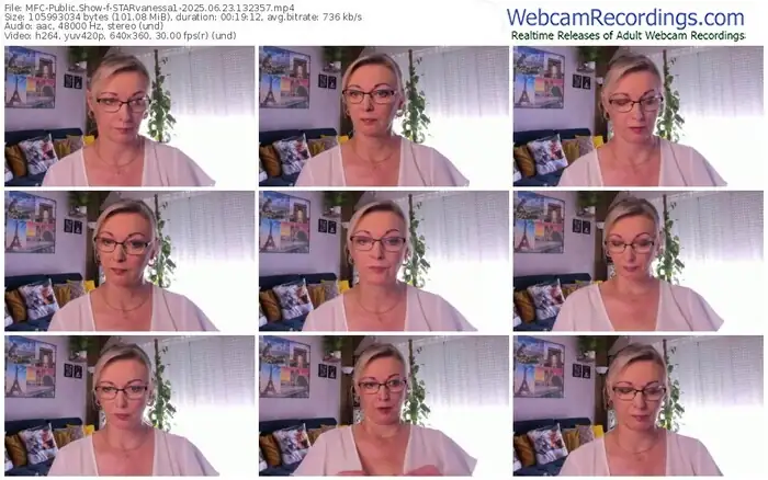 myfreecams-starvanessa1-06-23-2025-13-23-57