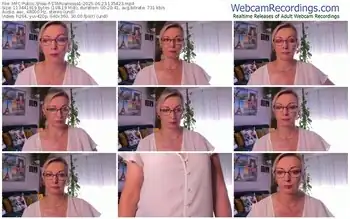 myfreecams-starvanessa1-06-23-2025-13-54-23