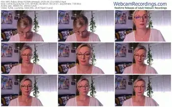 myfreecams-starvanessa1-06-23-2025-14-36-52