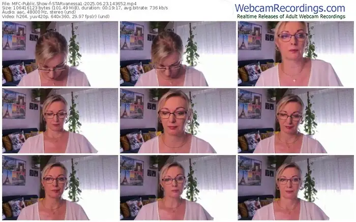 myfreecams-starvanessa1-06-23-2025-14-36-52