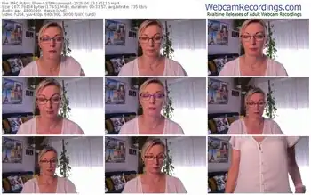 myfreecams-starvanessa1-06-23-2025-14-51-10