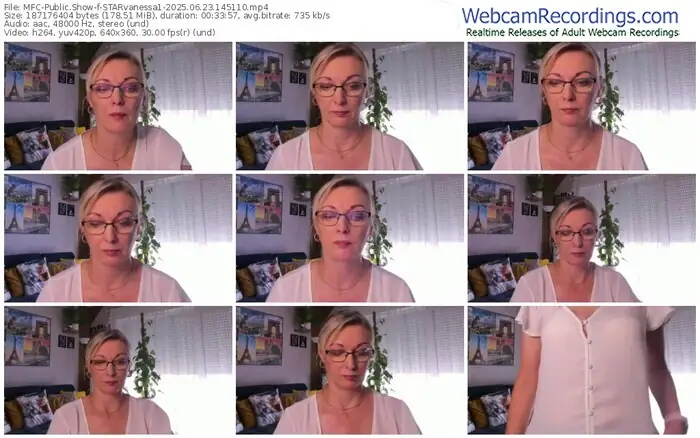 myfreecams-starvanessa1-06-23-2025-14-51-10