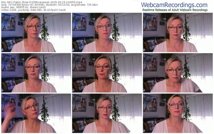 myfreecams-starvanessa1-06-23-2025-15-43-55