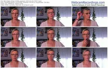 myfreecams-starvanessa1-06-23-2025-17-03-17