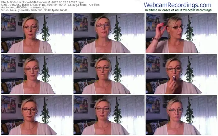 myfreecams-starvanessa1-06-23-2025-17-03-17