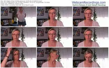 myfreecams-starvanessa1-06-23-2025-18-06-43