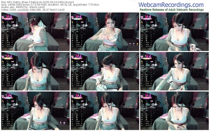 myfreecams-sallylynn-06-23-2025-04-51-24