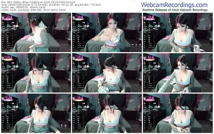 myfreecams-sallylynn-06-23-2025-04-51-24