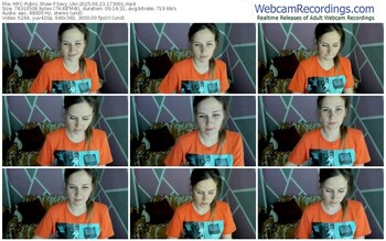 myfreecams-sexy_ukr-06-23-2025-17-30-01