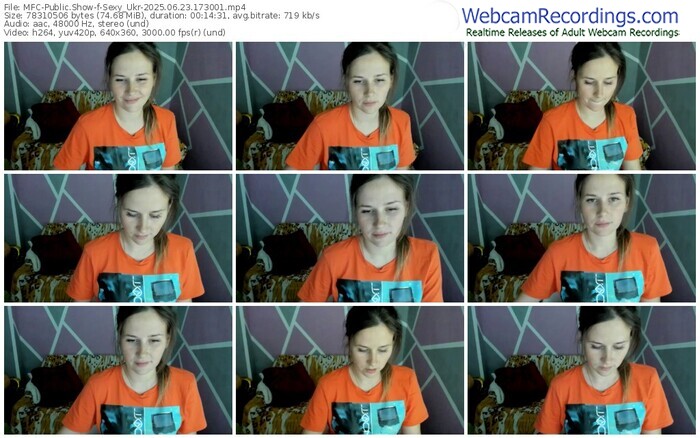 myfreecams-sexy_ukr-06-23-2025-17-30-01