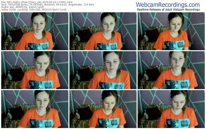 myfreecams-sexy_ukr-06-23-2025-17-30-01