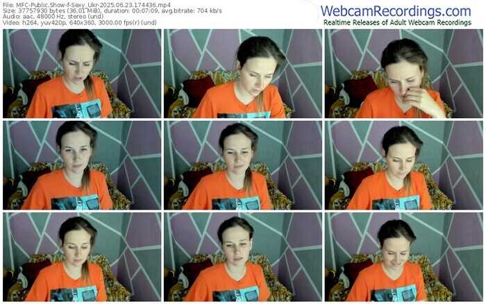 myfreecams-sexy_ukr-06-23-2025-17-44-36